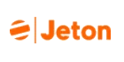 Jeton