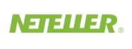 Neteller