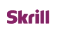 Skrill